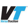 Versa Traction